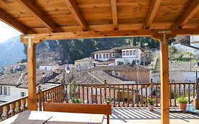 Dd Villa